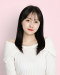 셀프사진관 비프레임 스튜디오 양주옥정점