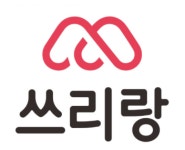 쓰리랑