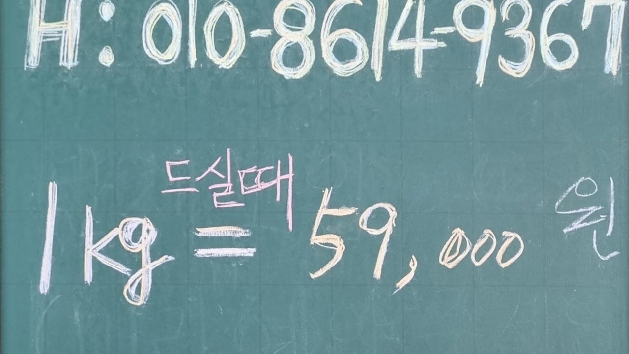 좋은바닷가