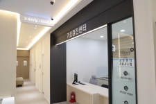 삼성햇살내과의원