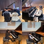 엘림음악교습소