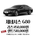 베스트카