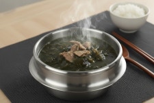 탕선생의더한상