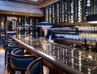 태복공인중개사사무소