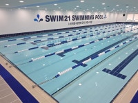 스윔21 파주운정점