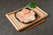 오래식당 참숯불구이 석남동본점