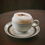 또똣 커피상점 협재금능점