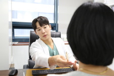 홍대 닥터쁘띠의원