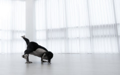 스타 바디핏 유천점