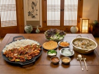 주나곱창 군산대은파본점