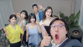 끌림