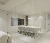 삼성슬립앤마인드의원