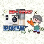 모야렌탈