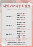 더펫 거제본점