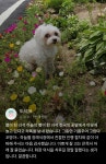 순천반려동물장례식장하늘별