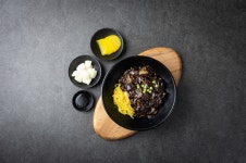 짱육해공 경기광주본점