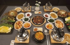 한판하이소1kg 안산점