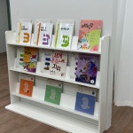 한우리독서토론논술 인천귤현논술교습소