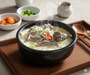 탕선생의더한상