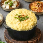 빡센민물장어 송천에코점