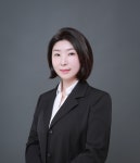 부자플러스부동산공인중개사사무소