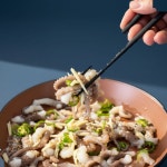 뻘건낙지 목동점