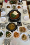 우리집오리