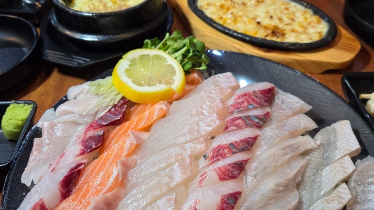 윤수산