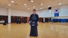 도연검도관