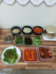 엄마밥집