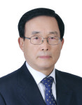 인터넷공인중개사사무소