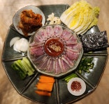 호야