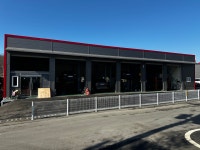 동양자동차정비공업사