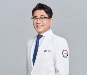 남상천한의원