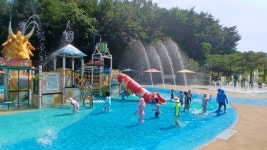 푸른꿈어린이집