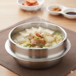 탕선생의더한상