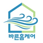 바른홈케어