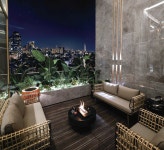 태복공인중개사사무소