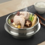 탕선생의더한상