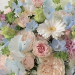 해피데이플라워