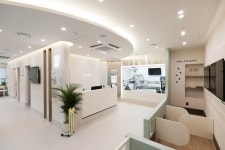 잠실바른눈안과동물병원