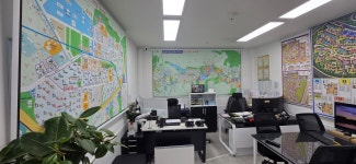 신동아부동산공인중개사사무소