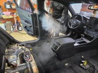 7패밀리스팀세차