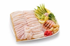 묵호댁 선릉직영점