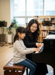 고척예원음악학원 | 예원음악학원
