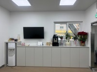 스피드메이트 수원센터