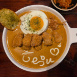 섭섭이네