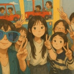 이보영의토킹클럽 김해장유부곡분원