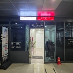 데카경매 서울동부행정사사무소