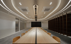 도솔건축사사무소